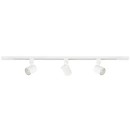 lampa-sufitowa-biale-reflektory-listwa-do-salonu-sypialni-pokoju-lumsi-3