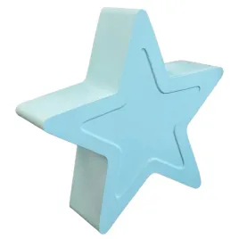 lampka-nocna-gwiazda-baby-blue-z-zarowka