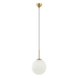 lampa-sufitowa-wiszaca-zlota-zyrandol-nad-stol-do-jadalni-kuchni-deore-m