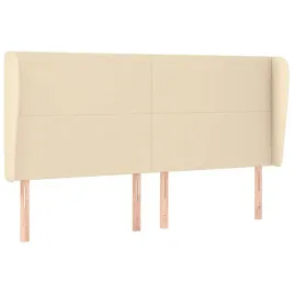 zaglowek-uszak-kremowy-203x23x118-128-cm-tkan