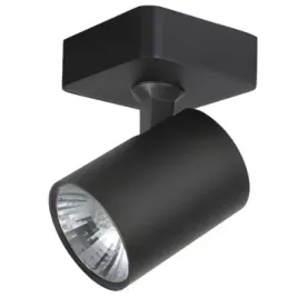 lampa-sufitowa-reflektor-natynkowy-czarny-regulowany-do-salonu-exo-track-1