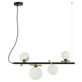 lampa-sufitowa-wiszaca-czarna-szklane-kule-zyrandol-do-salonu-reverso-4