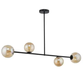 lampa-sufitowa-wiszaca-zlota-zyrandol-do-salonu-sypialni-pokoju-roma-iv-xx