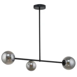 lampa-sufitowa-wiszaca-dymione-kule-zyrandol-do-salonu-sypialni-roma-iii-xx