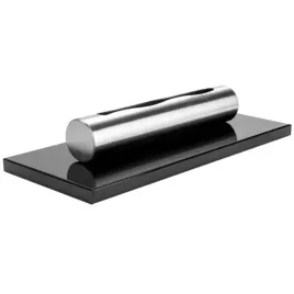 biokominek-wolnostojacy-stolowy-czarny-na-stol-szafke-nowoczesny-stainless