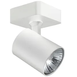 lampa-sufitowa-reflektor-regulowany-bialy-do-salonu-kuchni-exo-track-1