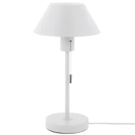 lampka-stojaca-biurkowa-szara-do-czytania-nauki-dla-dzieci-office-retro-xx
