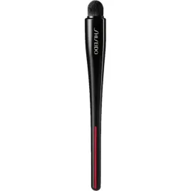 shiseido-tsutsu-fude-concealer-brush-pedzel-do-korektora