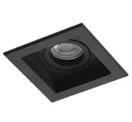 lampa-sufitowa-podtynkowa-wpust-oczko-czarna-do-salonu-kuchni-biura-minorka