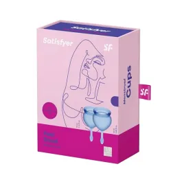 satisfyer-feel-good-menstrual-cup-zestaw-kubeczkow-menstruacyjnych-15ml