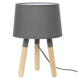 lampa-stolowa-drewniana-szara-do-salonu-sypialni-przedpokoju-pokoju-orbit