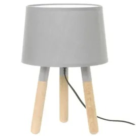 lampa-stolowa-drewniana-szara-do-salonu-sypialni-przedpokoju-pokoju-orbit