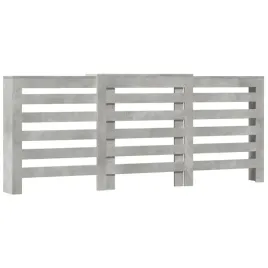 oslona-na-grzejnik-szarosc-betonu-205x215x835-cm
