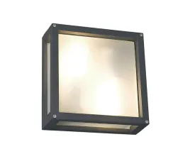 lampa-zewnetrzna-led-lampa-elewacyjna-szara-ndus
