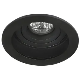 lampa-sufitowa-podtynkowa-czarna-wpust-do-salonu-sypialni-przedpokoju-ibiza