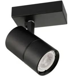 lampa-sufitowa-reflektor-czarny-do-salonu-sypialni-przedpokoju-laconi-b