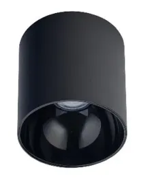 lampa-sufitowa-spot-led-czarna-do-salonu-przedpokoju-sypialni-point-tone