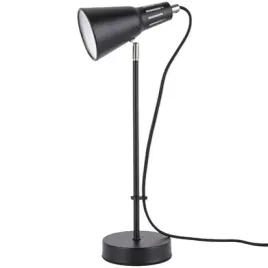 lampa-stolowa-biurkowa-czarna-do-czytania-nauki-pracy-do-biura-mini-cone