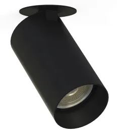 lampa-sufitowa-led-podtynkowa-czarna-do-salonu-sypialni-mono-surface
