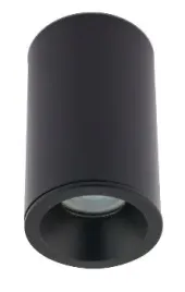lampa-sufitowa-natynkowa-tuba-czarna-nowoczesna-do-salonu-sypialni-alpha