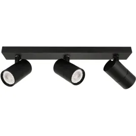 lampa-sufitowa-listwa-czarna-reflektory-do-salonu-sypialni-pokoju-laconi