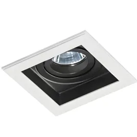 lampa-sufitowa-podtynkowa-biala-do-salonu-sypialni-przedpokoju-minorka