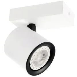 lampa-sufitowa-reflektor-bialy-do-salonu-sypialni-przedpokoju-karlota