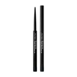 shiseido-microliner-ink-kremowy-eyeliner-01-black-0-08g