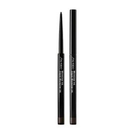 shiseido-microliner-ink-kremowy-eyeliner-02-brown-0-08g