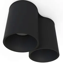 lampa-sufitowa-czarna-spot-do-kuchni-jadalni-przedpokoju-eye-tone-ii