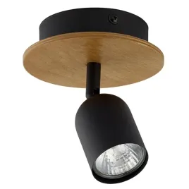 lampa-sufitowa-czarny-dab-nad-lozko-do-sypialni-salonu-pokoju-top-wood