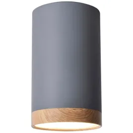 lampa-sufitowa-spot-led-szary-nowoczesny-do-salonu-przedpokoju-tuba-15-xx