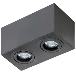 lampa-sufitowa-czarna-reflektor-do-salonu-kuchni-przedpokoju-brant-2-square