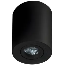 lampa-sufitowa-reflektor-czarny-tuba-do-salonu-sypialni-przedpokoju-bross