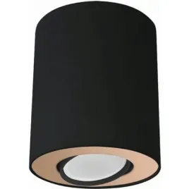 lampa-tuba-sufitowa-czarna-zlota-spot-do-salonu-jadalni-sypialni-set