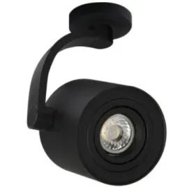 lampa-sufitowa-spot-natynkowy-czarny-do-salonu-sypialni-kuchni-bross-arm