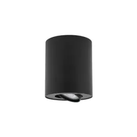lampa-sufitowa-spot-czarna-nowoczesna-do-salonu-sypialni-kuchni-set