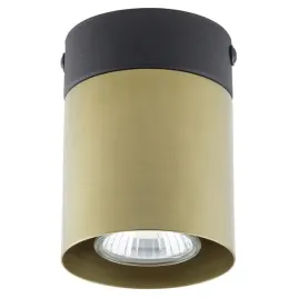 lampa-sufitowa-spot-czarny-zloty-do-przedpokoju-lazienki-sypialni-vico