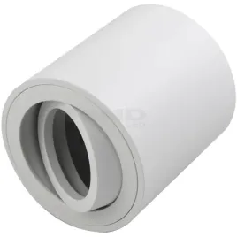 lampa-sufitowa-reflektor-bialy-tuba-do-salonu-sypialni-pokoju-tuba-round
