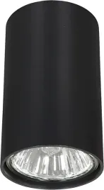 lampa-sufitowa-spot-czarna-nowoczesna-do-salonu-sypialni-pokoju-eye-s