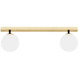 lampa-sufitowa-listwa-zlota-biale-kule-do-salonu-sypialni-freemont-2-xx
