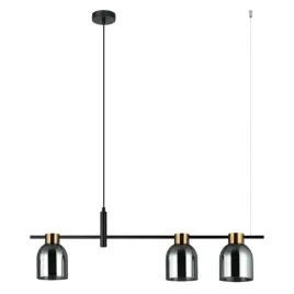 lampa-sufitowa-wiszaca-zyrandol-do-salonu-sypialni-pokoju-servio-3