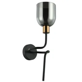 kinkiet-lampa-scienna-do-lazienki-przedpokoju-nad-lustro-dymiona-servio-x
