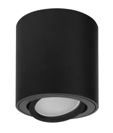 lampa-sufitowa-spot-czarny-aluminiowy-do-kuchni-biura-tuba-round