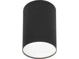 lampa-sufitowa-czarna-spot-tuba-do-sypialni-salonu-jadalni-point-plexi-l