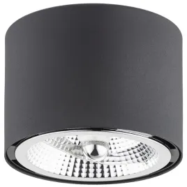 lampa-sufitowa-reflektor-czarny-do-salonu-sypialni-przedpokoju-clevland