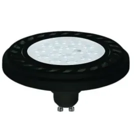 zarowka-czarna-ciepla-biala-barwa-swiatla-9w-3000k-es111-led-lens