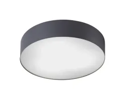 lampa-sufitowa-led-plafon-z-czujnikiem-ruchu-grafitowa-do-salonu-arena-xx
