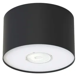 lampa-sufitowa-czarna-biala-spot-do-salonu-kuchni-przedpokoju-point-s
