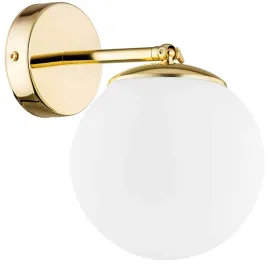 lampa-scienna-kinkiet-zloty-do-salonu-sypialni-przedpokoju-satelite-plus-xx